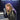 Best of Taylor Swift - 2nd Edition
