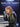 Best of Taylor Swift - 2nd Edition