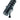 Samson Q9U Dynamic Broadcast Microphone