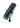 Samson Q9U Dynamic Broadcast Microphone
