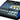 StudioLive AR8c — 8-Channel USB-C(TM) Compatible Audio Interface/Analog Mixer/Stereo SD Recorder