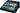 StudioLive AR8c — 8-Channel USB-C(TM) Compatible Audio Interface/Analog Mixer/Stereo SD Recorder