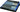 StudioLive AR12c — 12-Channel USB-C(TM) Compatible Audio Interface/Analog Mixer/Stereo SD Recorder