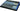 StudioLive AR16c — 16-Channel USB-C(TM) Compatible Audio Interface/Analog Mixer/Stereo SD Recorder
