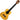 Sophia Tenor Electro-Acoustic Ukulele