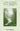 I Am Going to a Garden