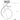 Roots I — for Piano Trio Score and Parts