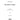 Min L�gn I Dit Ansigt — for Soprano and Piano