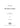 Min L�gn I Dit Ansigt — for Soprano and Piano