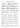 The Big Picture — for Two Choirs (Unision/SATB) and Instrumental Ensemble Clarinet