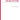 The Big Picture — for Two Choirs (Unision/SATB) and Instrumental Ensemble Vocal Score