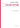 The Big Picture — for Two Choirs (Unision/SATB) and Instrumental Ensemble Vocal Score