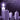 Set a Bonfire on the Hilltop — An Advent Processional of Light