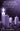 Set a Bonfire on the Hilltop — An Advent Processional of Light