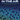 Music in the Air (Collection for the Tenor-Bass Chorus)