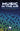 Music in the Air (Collection for the Tenor-Bass Chorus)