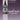 This We Proclaim — Nashville First Baptist Church Choral Series
