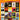 Easy Guitar Sheet Music 2010-2019