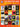 Easy Guitar Sheet Music 2010-2019 — 35 Top Singles