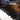 35 Jazz Arrangements for Solo Piano