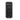 iRig Stream USB Audio Interface
