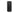 iRig Stream USB Audio Interface