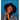 Alexis Ffrench - The Sheet Music Collection