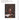 The Czech Book — For Violin and Piano Two Works by Dvor�k & Smetana