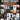 Country Sheet Music 2010-2019