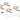 SE10X Earset Microphone