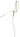SE50X Headworn Microphone