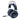 SR990 Headphones