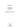 Gloria — SATB and Strings Choral Part