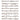 Gloria — SATB and Strings String Parts