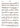 Gloria — SATB and Strings String Parts
