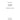 Gloria (Score) — SATB and Strings Score