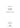 Gloria (Score) — SATB and Strings Score