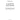 O Magnum Mysterium (SATB Version) — Choral Part