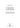 O Magnum Mysterium (SATB Version)