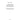 O Magnum Mysterium (SATB Version) — Parts