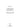 O Magnum Mysterium (SATB Version) — Parts