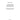 O Magnum Mysterium (SATB Version) — Score