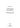 O Magnum Mysterium (SATB Version) — Score
