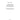 O Magnum Mysterium (SSAA Version) — Parts