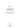 O Magnum Mysterium (SSAA Version) — Parts