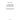 O Magnum Mysterium (SSAA Version) — Score