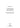 O Magnum Mysterium (SSAA Version) — Score