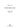 Puer Natus Est (SATB Version) — Piano Part