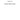 Puer Natus Est (SATB Version) — Score