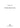 Puer Natus Est (SATB Version) — Score